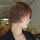 M A R Iのアイコン