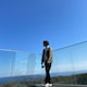 かまちのアイコン