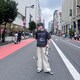 Keichi Imotoのアイコン