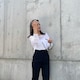 MANAMIのアイコン