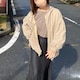 Akariのアイコン