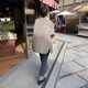 äkaneのアイコン