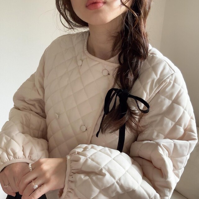 Maimi Kimura