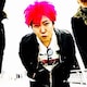 TakuRockのアイコン