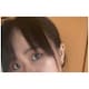 sのアイコン