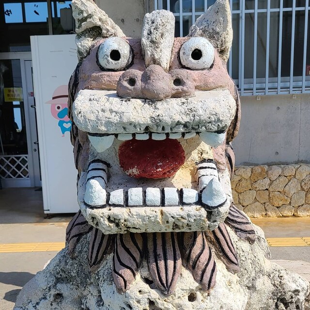 ミニマリストpi