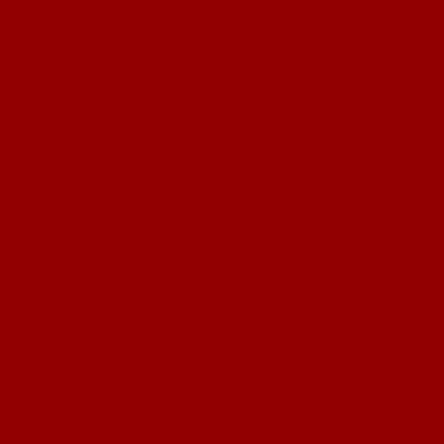 koyume
