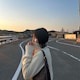 mのアイコン