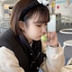 emaのアイコン