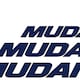 mudaiのアイコン