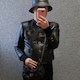 hiro_pon25のアイコン