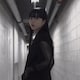 sayacasperjohnのアイコン