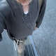 da_sonoのアイコン