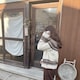 omochiのアイコン