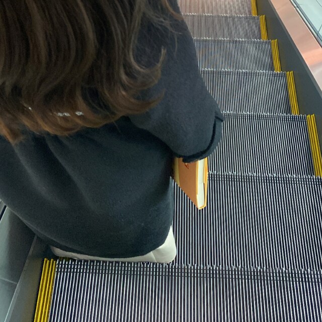 m.