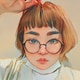 anco.のアイコン