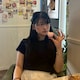 nagomiのアイコン