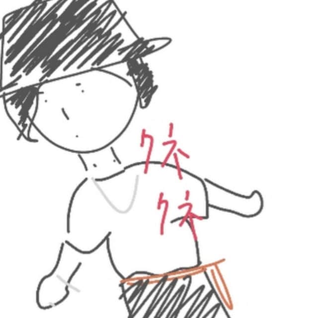 【低身長コーデ】びゃくや。