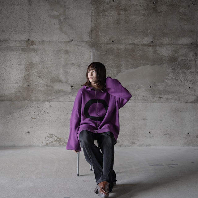 Utusiyo ma-1 秒夏 完売品】Utsusiyo ma-1 秒夏 - メルカリ