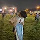 yOsHiKiのアイコン