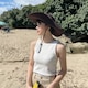 vanessa.chen🇹🇼 のアイコン