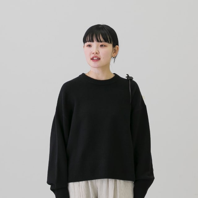 おまつ