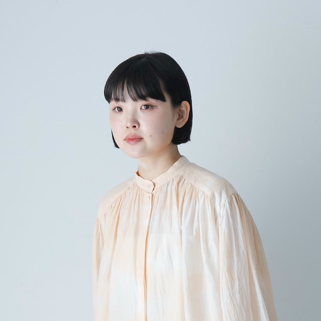 おまつ