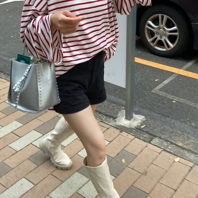 kotominchi