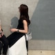 Kannaのアイコン