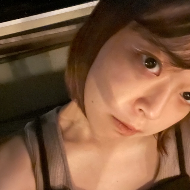 yukko