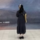 ハチのアイコン