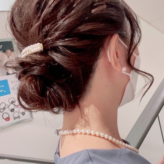 れなこ
