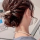 れなこのアイコン