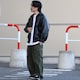yoshikiのアイコン