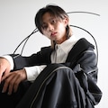  TAKATOのアイコン