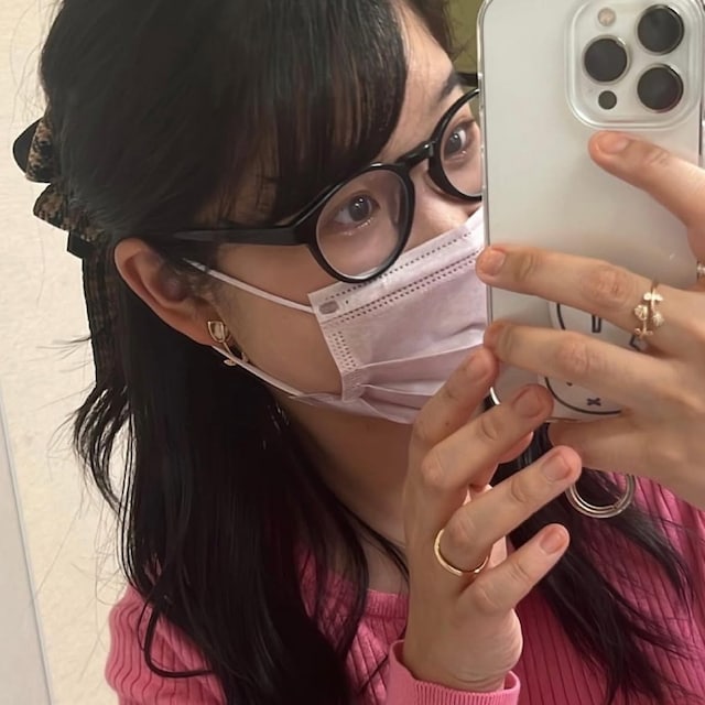 夏紀