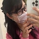 夏紀のアイコン