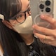 夏紀のアイコン