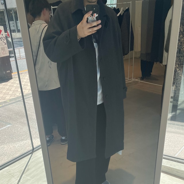 sango0123