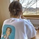 yunaのアイコン