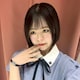 MOMOKAのアイコン