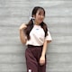 GNのアイコン