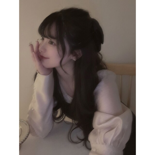 あおい