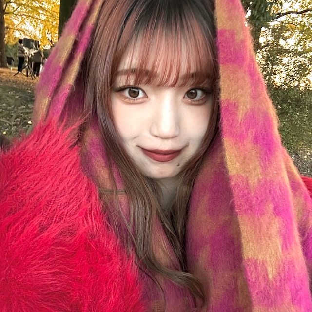 napi