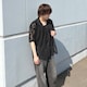 opira75のアイコン