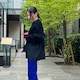 YUKIのアイコン