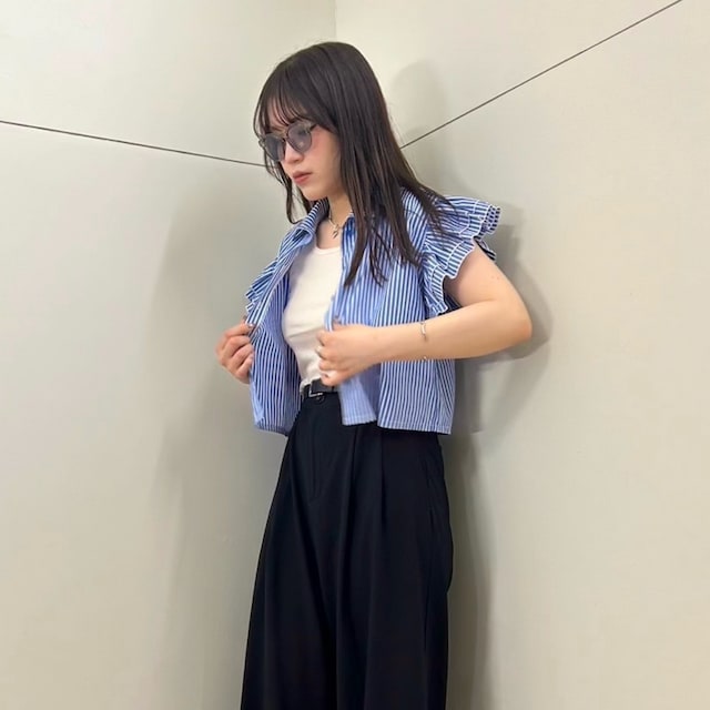 Moe