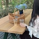 tsunaのアイコン