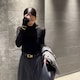 Hiyoriのアイコン