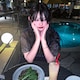 白瀬のアイコン